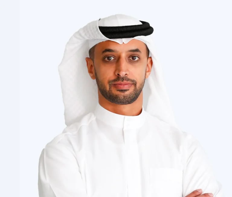 img-Ahmed-Bin-Sulayem